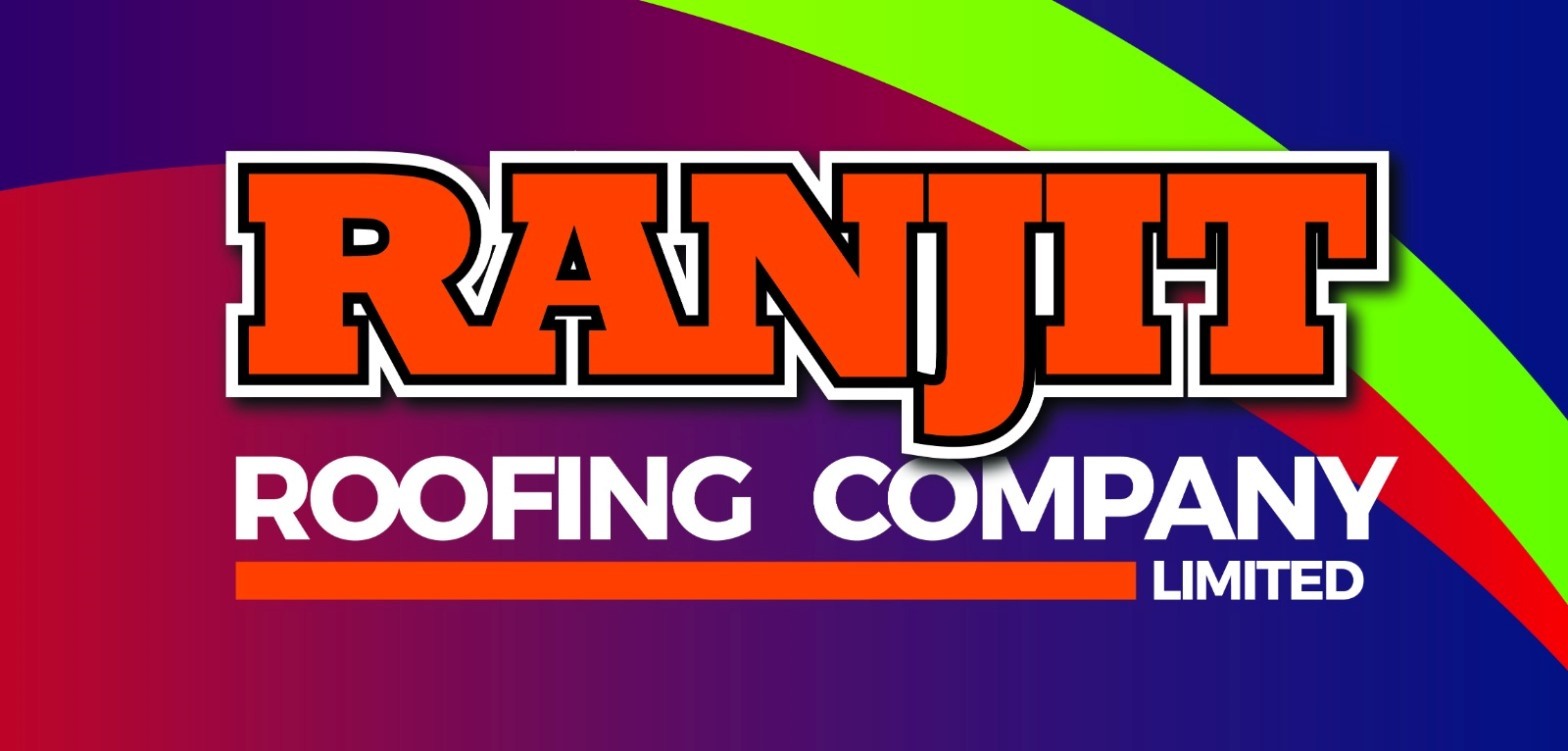 Ranjit Roofing Company Limited